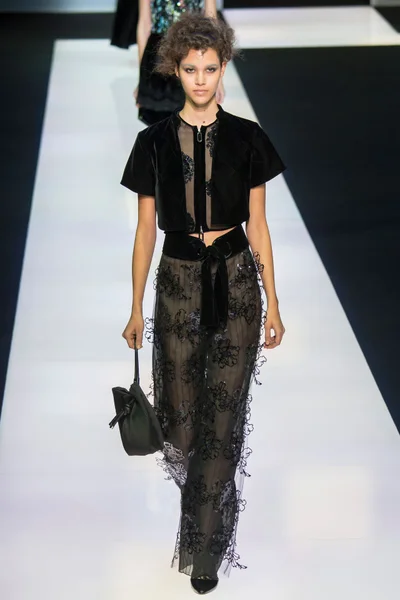 Look 72